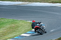 enduro-digital-images;event-digital-images;eventdigitalimages;lydden-hill;lydden-no-limits-trackday;lydden-photographs;lydden-trackday-photographs;no-limits-trackdays;peter-wileman-photography;racing-digital-images;trackday-digital-images;trackday-photos
